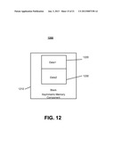 WRITING TO ASYMMETRIC MEMORY diagram and image