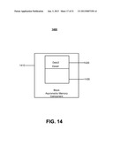 WRITING TO ASYMMETRIC MEMORY diagram and image