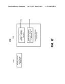 WRITING TO ASYMMETRIC MEMORY diagram and image