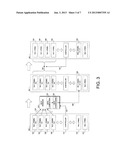 DATA CONDITIONING TO IMPROVE FLASH MEMORY RELIABILITY diagram and image