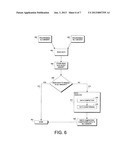 DATA CONDITIONING TO IMPROVE FLASH MEMORY RELIABILITY diagram and image