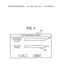 STORAGE SYSTEM AND STORAGE CONTROL METHOD THAT COMPRESS AND STORE DATA     ELEMENTS diagram and image