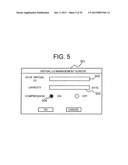 STORAGE SYSTEM AND STORAGE CONTROL METHOD THAT COMPRESS AND STORE DATA     ELEMENTS diagram and image