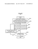 STORAGE SYSTEM AND STORAGE CONTROL METHOD THAT COMPRESS AND STORE DATA     ELEMENTS diagram and image