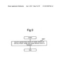 STORAGE SYSTEM AND STORAGE CONTROL METHOD THAT COMPRESS AND STORE DATA     ELEMENTS diagram and image