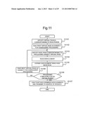 STORAGE SYSTEM AND STORAGE CONTROL METHOD THAT COMPRESS AND STORE DATA     ELEMENTS diagram and image