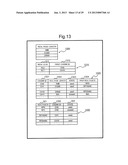 STORAGE SYSTEM AND STORAGE CONTROL METHOD THAT COMPRESS AND STORE DATA     ELEMENTS diagram and image