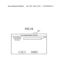 STORAGE SYSTEM AND STORAGE CONTROL METHOD THAT COMPRESS AND STORE DATA     ELEMENTS diagram and image