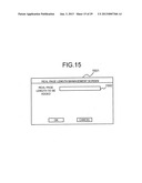 STORAGE SYSTEM AND STORAGE CONTROL METHOD THAT COMPRESS AND STORE DATA     ELEMENTS diagram and image