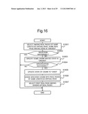 STORAGE SYSTEM AND STORAGE CONTROL METHOD THAT COMPRESS AND STORE DATA     ELEMENTS diagram and image