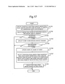 STORAGE SYSTEM AND STORAGE CONTROL METHOD THAT COMPRESS AND STORE DATA     ELEMENTS diagram and image