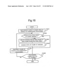 STORAGE SYSTEM AND STORAGE CONTROL METHOD THAT COMPRESS AND STORE DATA     ELEMENTS diagram and image