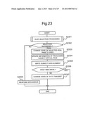 STORAGE SYSTEM AND STORAGE CONTROL METHOD THAT COMPRESS AND STORE DATA     ELEMENTS diagram and image