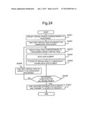 STORAGE SYSTEM AND STORAGE CONTROL METHOD THAT COMPRESS AND STORE DATA     ELEMENTS diagram and image