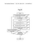 STORAGE SYSTEM AND STORAGE CONTROL METHOD THAT COMPRESS AND STORE DATA     ELEMENTS diagram and image