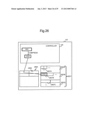 STORAGE SYSTEM AND STORAGE CONTROL METHOD THAT COMPRESS AND STORE DATA     ELEMENTS diagram and image