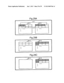 STORAGE SYSTEM AND STORAGE CONTROL METHOD THAT COMPRESS AND STORE DATA     ELEMENTS diagram and image