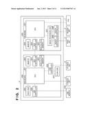 INFORMATION PROCESSING APPARATUS AND METHOD OF CONTROLLING SAME diagram and image