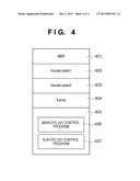 INFORMATION PROCESSING APPARATUS AND METHOD OF CONTROLLING SAME diagram and image