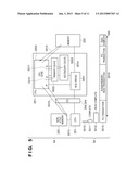 INFORMATION PROCESSING APPARATUS AND METHOD OF CONTROLLING SAME diagram and image