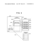 INFORMATION PROCESSING APPARATUS AND METHOD OF CONTROLLING SAME diagram and image