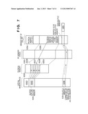 INFORMATION PROCESSING APPARATUS AND METHOD OF CONTROLLING SAME diagram and image