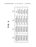 INFORMATION PROCESSING APPARATUS AND METHOD OF CONTROLLING SAME diagram and image