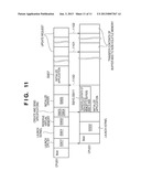 INFORMATION PROCESSING APPARATUS AND METHOD OF CONTROLLING SAME diagram and image