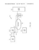 Transparent Cache for Mobile Users diagram and image