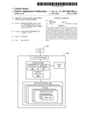 LIMITING ACTIVITY RATES THAT IMPACT LIFE OF A DATA STORAGE MEDIA diagram and image