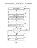 LIMITING ACTIVITY RATES THAT IMPACT LIFE OF A DATA STORAGE MEDIA diagram and image