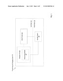 USING HEURISTICS FOR FIELD TYPES OF A STRUCTURE TO CATEGORIZE DYNAMIC     MEMORY ALLOCATIONS diagram and image