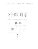 USING HEURISTICS FOR FIELD TYPES OF A STRUCTURE TO CATEGORIZE DYNAMIC     MEMORY ALLOCATIONS diagram and image