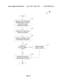 USING HEURISTICS FOR FIELD TYPES OF A STRUCTURE TO CATEGORIZE DYNAMIC     MEMORY ALLOCATIONS diagram and image