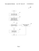 USING HEURISTICS FOR FIELD TYPES OF A STRUCTURE TO CATEGORIZE DYNAMIC     MEMORY ALLOCATIONS diagram and image