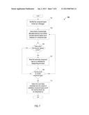 USING HEURISTICS FOR FIELD TYPES OF A STRUCTURE TO CATEGORIZE DYNAMIC     MEMORY ALLOCATIONS diagram and image