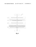 UNIFIED, WORKLOAD-OPTIMIZED, ADAPTIVE RAS FOR HYBRID SYSTEMS diagram and image