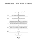 UNIFIED, WORKLOAD-OPTIMIZED, ADAPTIVE RAS FOR HYBRID SYSTEMS diagram and image