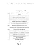 UNIFIED, WORKLOAD-OPTIMIZED, ADAPTIVE RAS FOR HYBRID SYSTEMS diagram and image