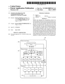 System and Apparatus For Consolidated Dynamic Frequency/Voltage Control diagram and image