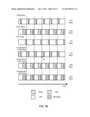 System and Apparatus For Consolidated Dynamic Frequency/Voltage Control diagram and image