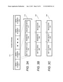 METHOD AND APPARATUS FOR SHUFFLING DATA diagram and image