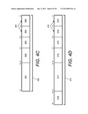 METHOD AND APPARATUS FOR SHUFFLING DATA diagram and image