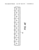 METHOD AND APPARATUS FOR SHUFFLING DATA diagram and image