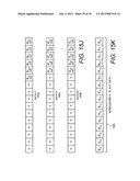 METHOD AND APPARATUS FOR SHUFFLING DATA diagram and image