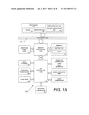 PROCESSOR TO EXECUTE SHIFT RIGHT MERGE INSTRUCTIONS diagram and image