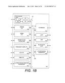 PROCESSOR TO EXECUTE SHIFT RIGHT MERGE INSTRUCTIONS diagram and image