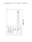 PROCESSOR TO EXECUTE SHIFT RIGHT MERGE INSTRUCTIONS diagram and image