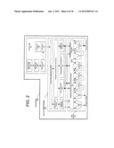 PROCESSOR TO EXECUTE SHIFT RIGHT MERGE INSTRUCTIONS diagram and image