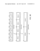 PROCESSOR TO EXECUTE SHIFT RIGHT MERGE INSTRUCTIONS diagram and image